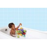 
      Splash & Play Octopus
     - Item 3 of 4